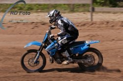 Fotos-Moto-Cross-Grevenbroich-24-25-04-2011-143